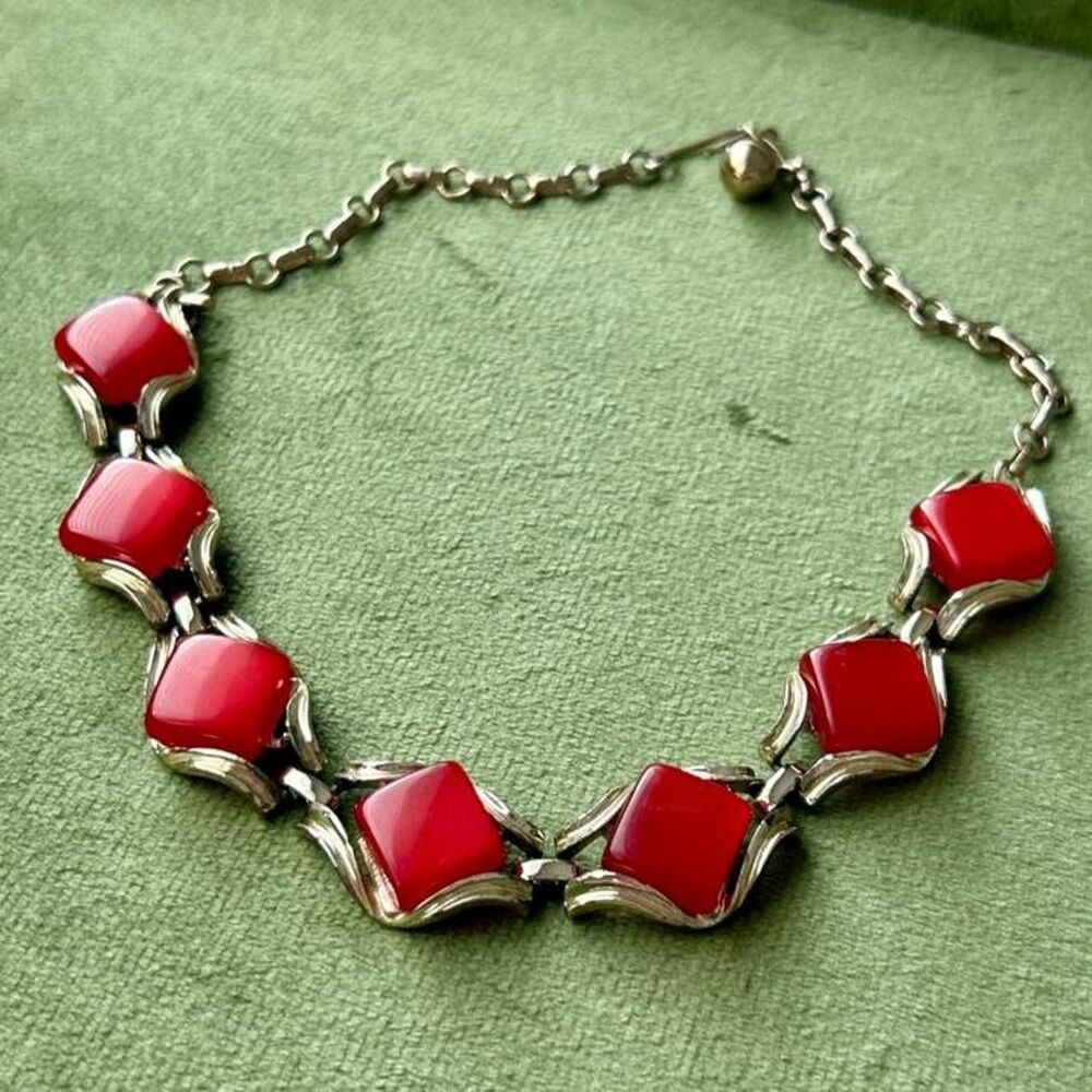 Unbranded Women's multi Jewellery